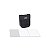 Tiffen Kit de Filtros Digital Video Film Look 3 4x4 - Imagem 1
