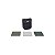 Tiffen Kit de Filtros DV Select 3 4x4 - Imagem 1