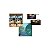 Tiffen Kit de Filtros Image Maker Fundamental 4x4 - Imagem 1