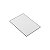 Filtro Tiffen Smoque 4x5,65 Grau 1/4 - Imagem 1