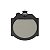 Kit Tiffen Multi Rota Tray com Polarizador Circular 138mm - Imagem 1