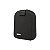 Kit Tiffen Multi Rota Tray com Polarizador Circular 138mm - Imagem 2