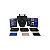 Kit de Filtros Tiffen Scene Maker 4x4 – Kit 1 - Imagem 1