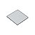 Filtro Tiffen 4x4 Black Pro-Mist 1 - Imagem 1