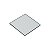Filtro Tiffen 4x4 Black Pro-Mist 2 - Imagem 1