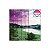 Filtro Graduado Magenta 3 Tiffen 4x4 – Soft Edge - Imagem 1