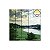 Filtro Graduado Straw 2 Tiffen 4x4 – Soft Edge - Imagem 1