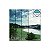 Filtro Graduado Tropic Blue 3 Tiffen 4x4 – Soft Edge - Imagem 1