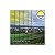 Filtro Graduado Amarelo 3 Tiffen 4x4 – Soft Edge - Imagem 1
