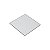 Tiffen Filtro 4x4 Double Fog 2 - Imagem 1