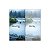Tiffen Filtro 4x4 Double Fog 5 - Imagem 1