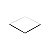 Tiffen Filtro 4x4 Glimmerglass 1/2 - Imagem 1