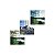 Filtro Tiffen 4x4 Image Maker Grad Filter Kit - Imagem 1