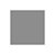 Tiffen Filtro ND 0.4 4x4 (1.3 Stops) - Imagem 1