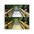 Tiffen Filtro Graduado Straw 1 4x5.65 (Borda Dura, Horizontal) - Imagem 1