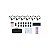 Hollyland Solidcom SE Pro 6S – Sistema de Interfone Sem Fio para 6 Pessoas - Imagem 2