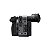 Sony FX2 Câmera Cinema Digital Full-Frame 33 MP - Imagem 6