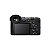 Sony FX2 Câmera Cinema Digital Full‑Frame 33 MP com Punho XLR - Imagem 5