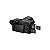 Sony FX2 Câmera Cinema Digital Full‑Frame 33 MP com Punho XLR - Imagem 6