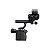 Sony FX2 Câmera Cinema Digital Full‑Frame 33 MP com Punho XLR - Imagem 3