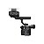 Sony FX2 Câmera Cinema Digital Full‑Frame 33 MP com Punho XLR - Imagem 2