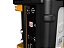 Promax RANGER Neo 3 – Medidor de Campo & Analisador de Espectro - Imagem 5