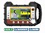 Promax RANGER Neo 3 – Medidor de Campo & Analisador de Espectro - Imagem 1