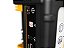 Promax RANGER Neo 4 – Medidor de Campo & Analisador de Espectro - Imagem 5