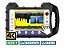 Promax RANGER Neo 4 – Medidor de Campo & Analisador de Espectro - Imagem 1