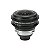 Venus Laowa Lente Cine Fisheye Zoom 8-15mm T2.9 FF (Montagem PL) - Imagem 2