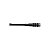 Venus Laowa Lente Cine Probe Zoom 15–24 mm T8 FF Módulo 90° (Montagem PL) - Imagem 1