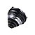 Venus Laowa Lente Cine Prime 9 mm T5.8 Zero‑D VV (Montagem PL) - Imagem 3