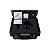 Venus Laowa Lente Cine Prime 9 mm T5.8 Zero‑D VV (Montagem PL) - Imagem 5
