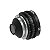Lente Venus Laowa 10 mm T2.9 Zero‑D VV para Montura LPL - Imagem 3