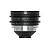Lente Venus Laowa 10 mm T2.9 Zero‑D VV para Montura LPL - Imagem 4