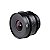 Lente Venus Laowa 10 mm T2.9 Zero‑D VV para Montura FE - Imagem 3