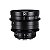 Lente Venus Laowa 10 mm T2.9 Zero‑D VV para Montura FE - Imagem 2