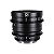 Lente Venus Laowa 10 mm T2.9 Zero‑D VV para Montura Canon RF - Imagem 4