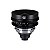 Lente Venus Laowa 12 mm T2.9 Lite Zero‑D VV para Montura PL - Imagem 1