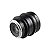 Lente Venus Laowa 12 mm T2.9 Lite Zero‑D VV para Montura Nikon Z - Imagem 3