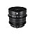 Lente Venus Laowa 12 mm T2.9 Lite Zero‑D VV para Montura L - Imagem 1
