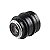 Lente Venus Laowa 12 mm T2.9 Lite Zero‑D VV para Montura L - Imagem 3