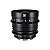 Lente Venus Laowa 12 mm T2.9 Lite Zero‑D VV para Montura L - Imagem 4