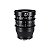 Lente Venus Laowa 14 mm T2.6 Zero‑D VV para Montura Canon RF - Imagem 1