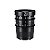 Lente Venus Laowa 14 mm T2.6 Zero‑D VV para Montura Nikon Z - Imagem 2