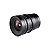 Lente Venus Laowa 14 mm T2.6 Zero‑D VV para Montura Nikon Z - Imagem 3