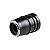 Lente Venus Laowa 14 mm T2.6 Zero‑D VV para Montura Nikon Z - Imagem 4
