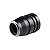 Lente Venus Laowa 14 mm T2.6 Zero‑D VV para Montura L - Imagem 3