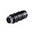 Lente Laowa Proteus 2x Anamórfica 26–45mm T2.9 Montura PLEF - Imagem 2