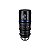 Lente Laowa Proteus 2x Anamórfica 26–45mm T2.9 Montura PLEF - Imagem 4